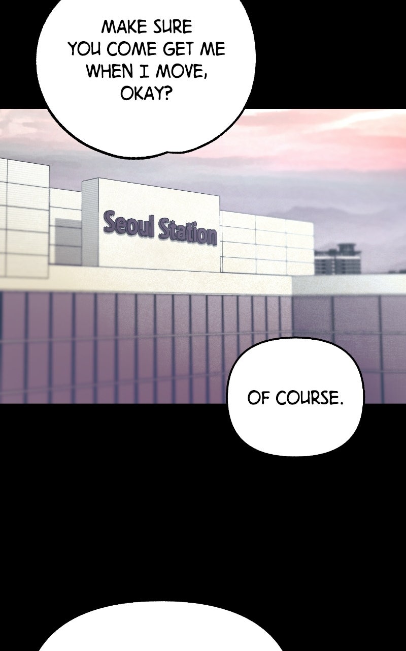 Self-Immolation Ep. 1 - SIN page 26 - 