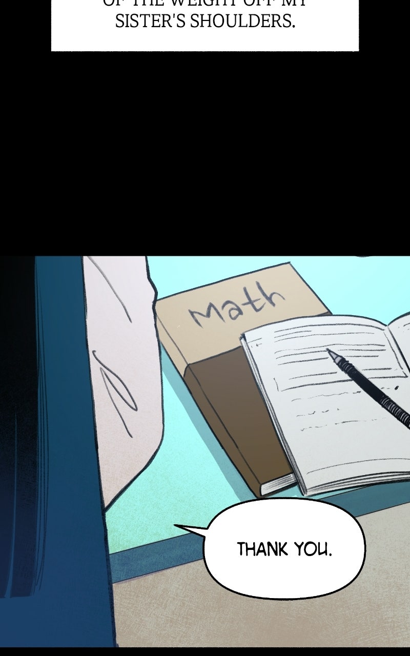 Self-Immolation Ep. 1 - SIN page 33 - 