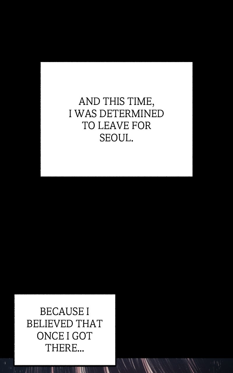 Self-Immolation Ep. 1 - SIN page 34 - 