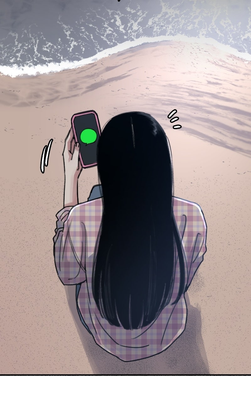 Self-Immolation Ep. 1 - SIN page 38 - 