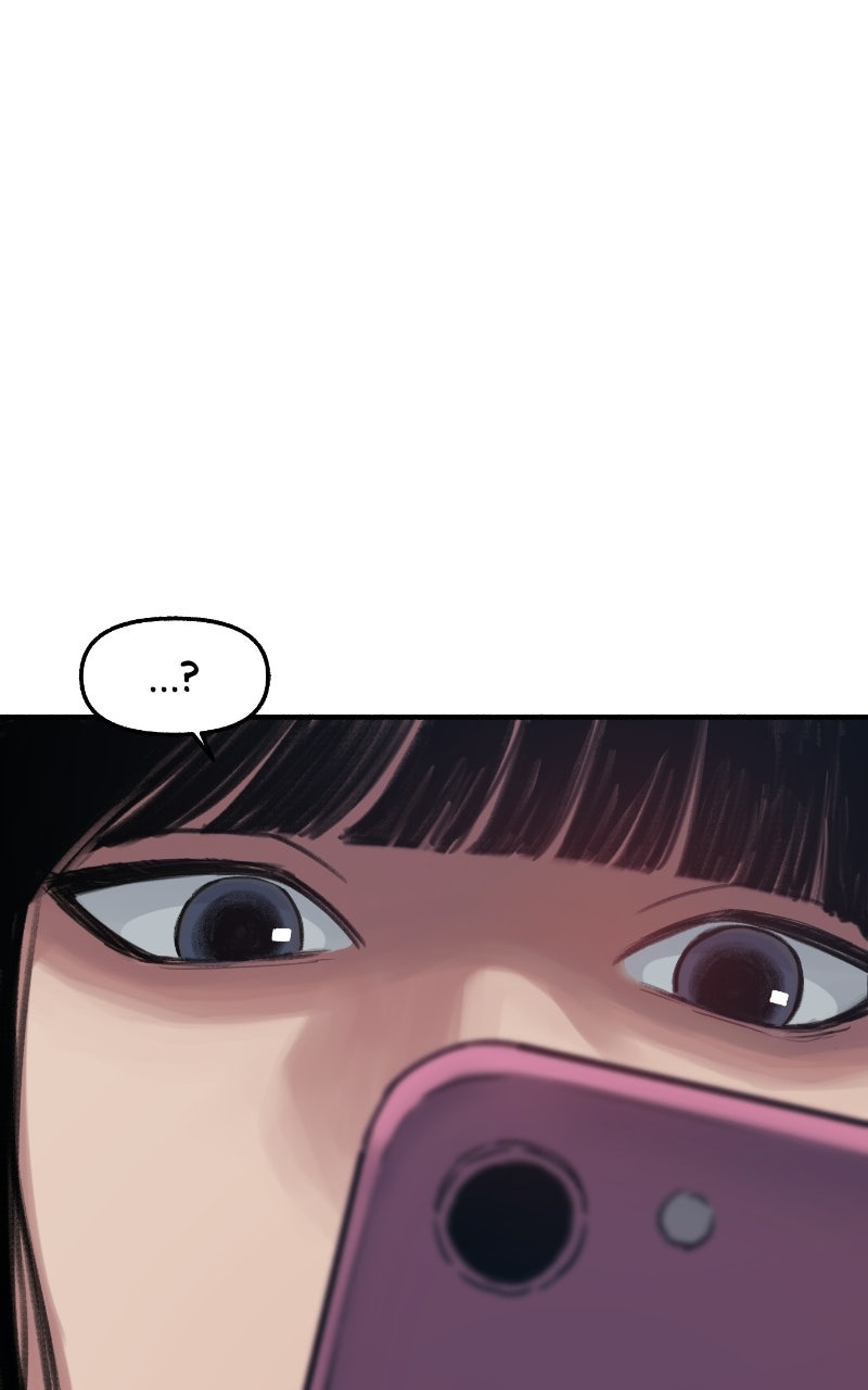 Self-Immolation Ep. 1 - SIN page 40 - 