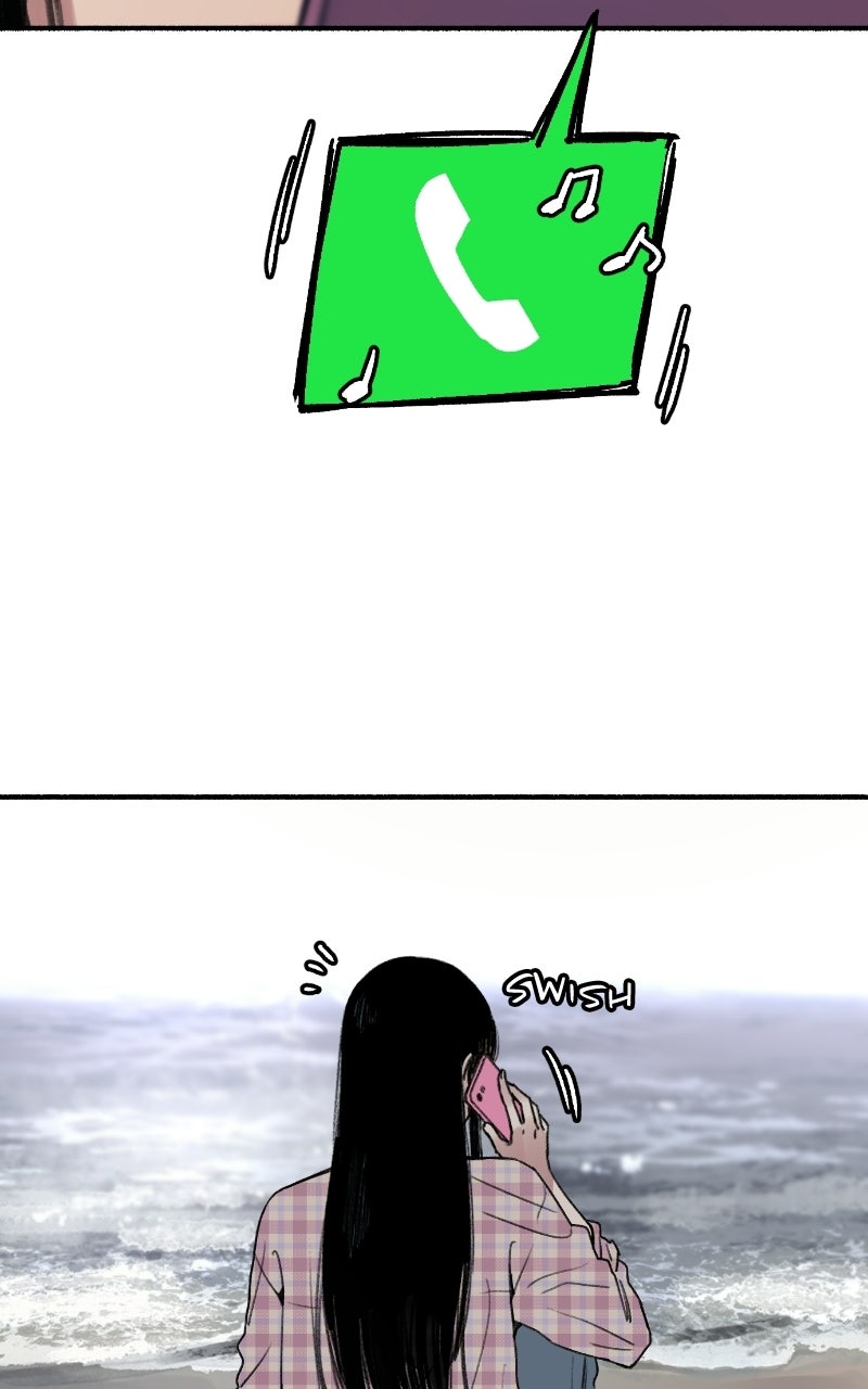 Self-Immolation Ep. 1 - SIN page 41 - 