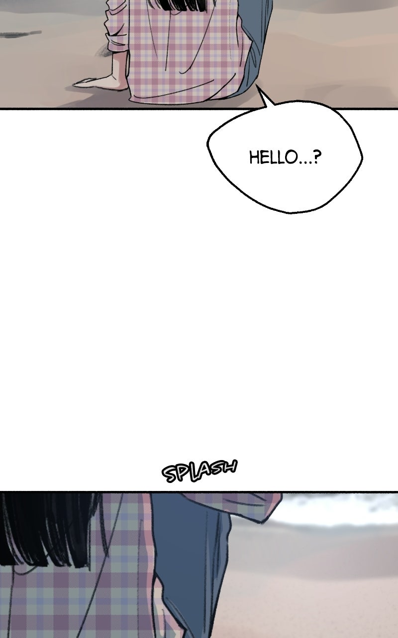 Self-Immolation Ep. 1 - SIN page 42 - 