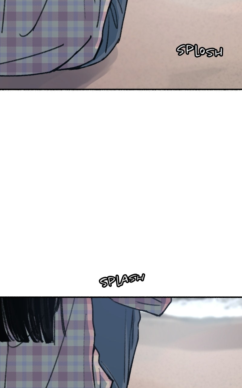 Self-Immolation Ep. 1 - SIN page 43 - 