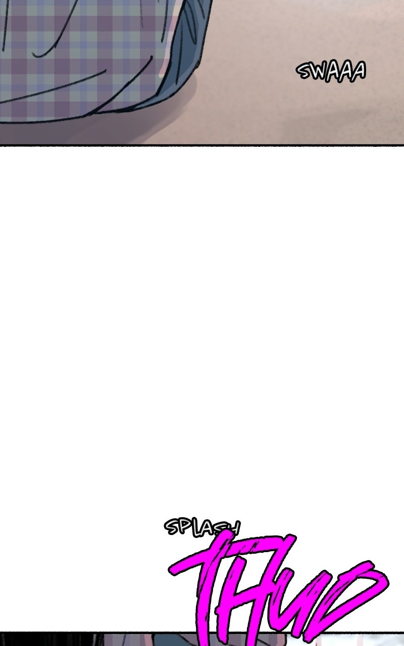 Self-Immolation Ep. 1 - SIN page 44 - 