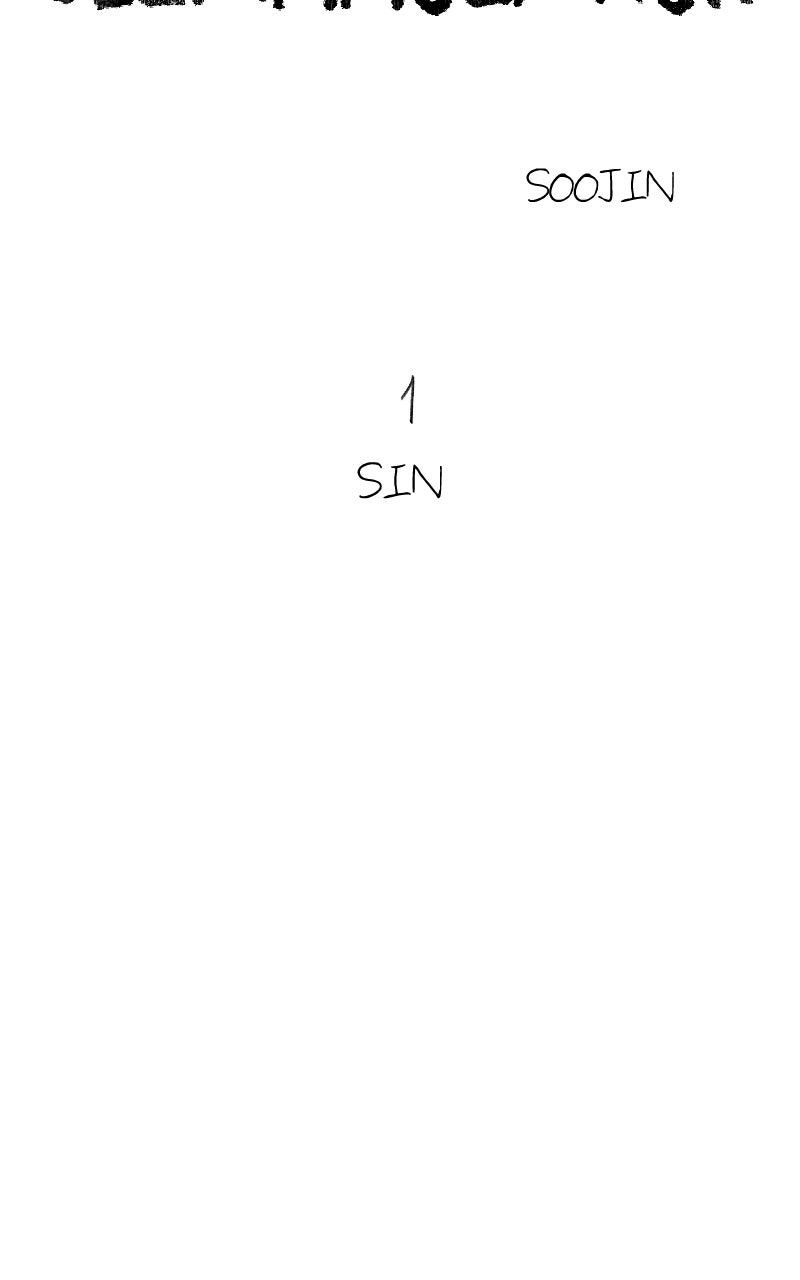 Self-Immolation Ep. 1 - SIN page 49 - 