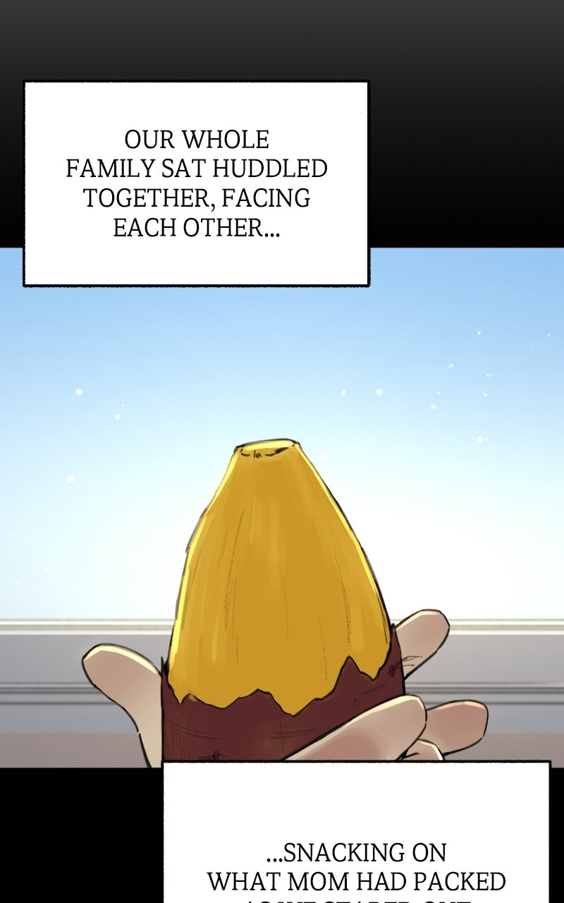 Self-Immolation Ep. 1 - SIN page 52 - 