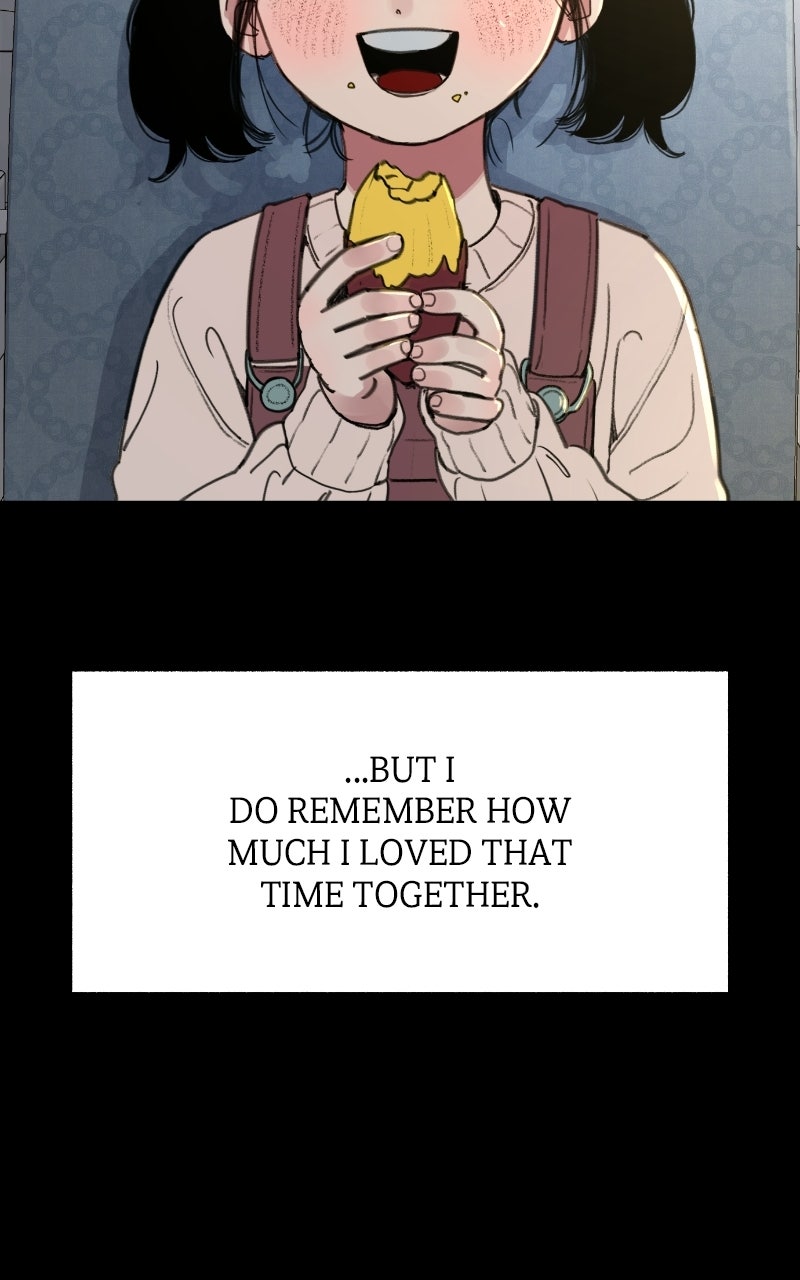 Self-Immolation Ep. 1 - SIN page 54 - 