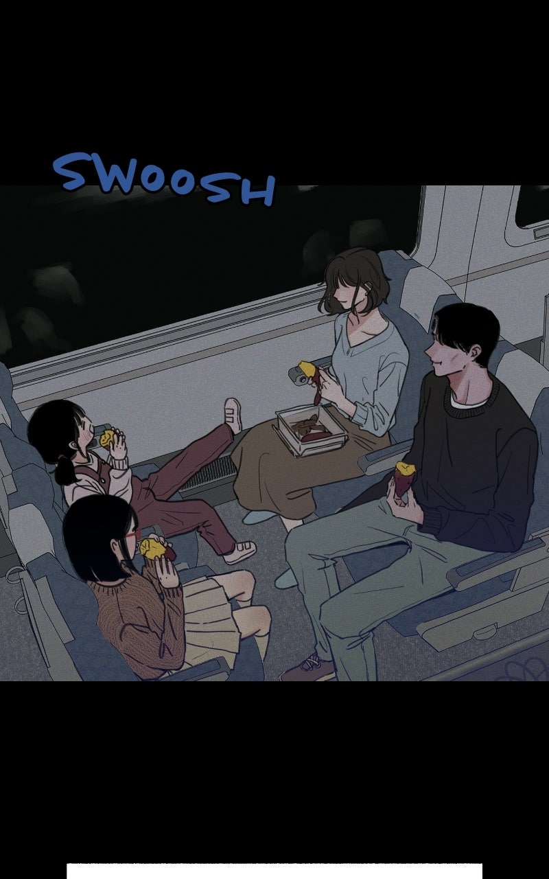 Self-Immolation Ep. 1 - SIN page 56 - 