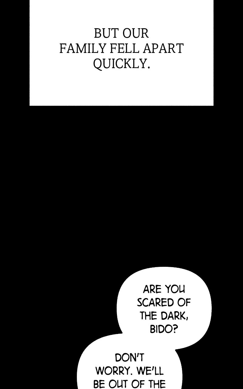 Self-Immolation Ep. 1 - SIN page 57 - 