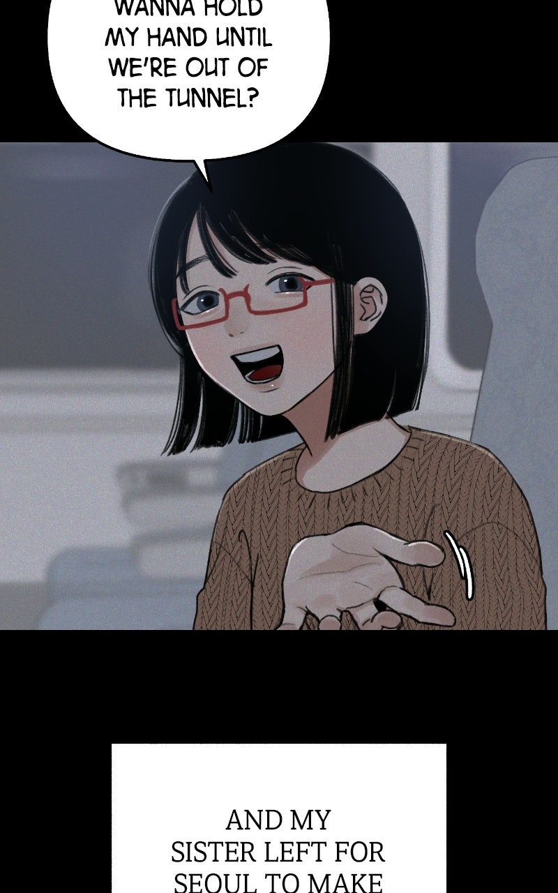 Self-Immolation Ep. 1 - SIN page 60 - 