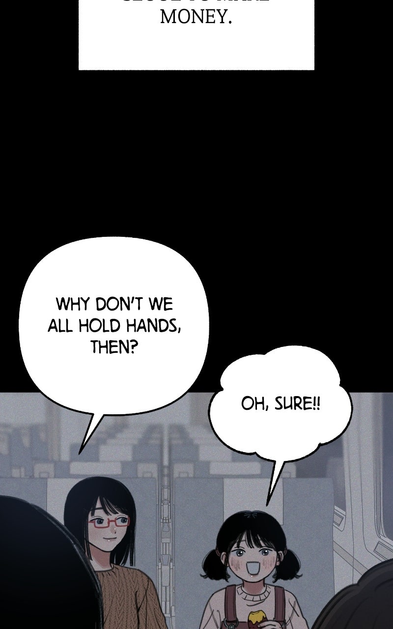 Self-Immolation Ep. 1 - SIN page 61 - 