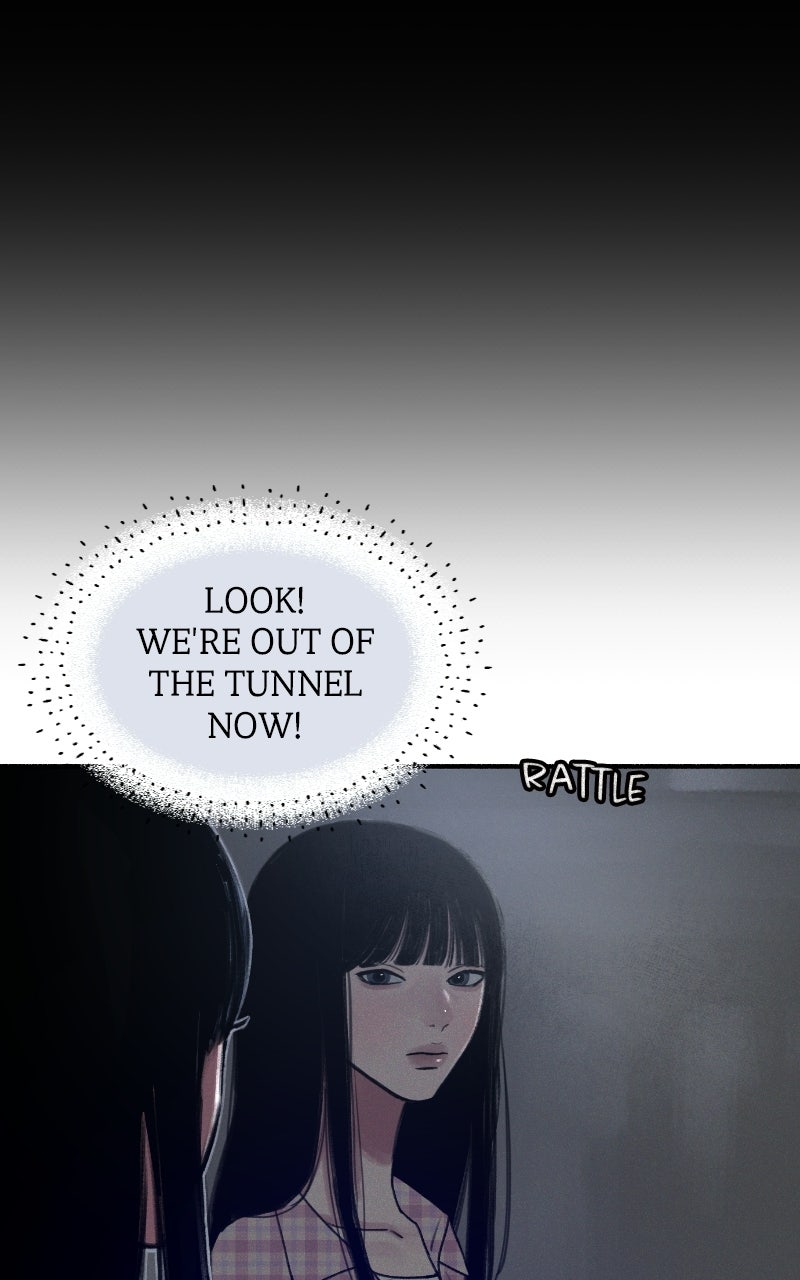 Self-Immolation Ep. 1 - SIN page 64 - 