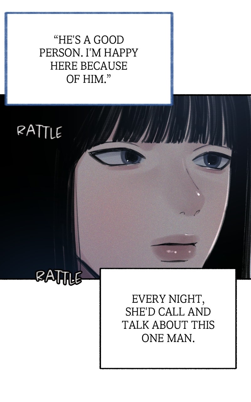 Self-Immolation Ep. 1 - SIN page 67 - 