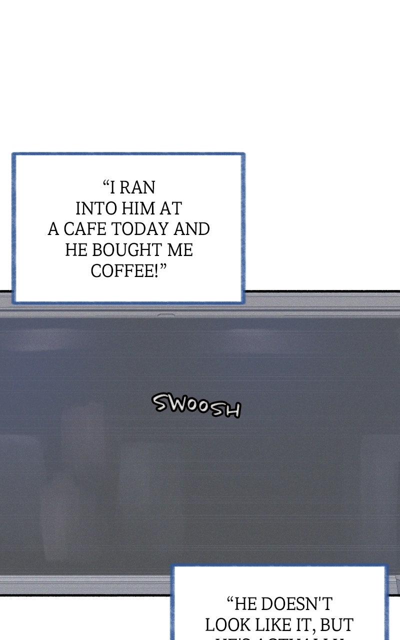 Self-Immolation Ep. 1 - SIN page 68 - 
