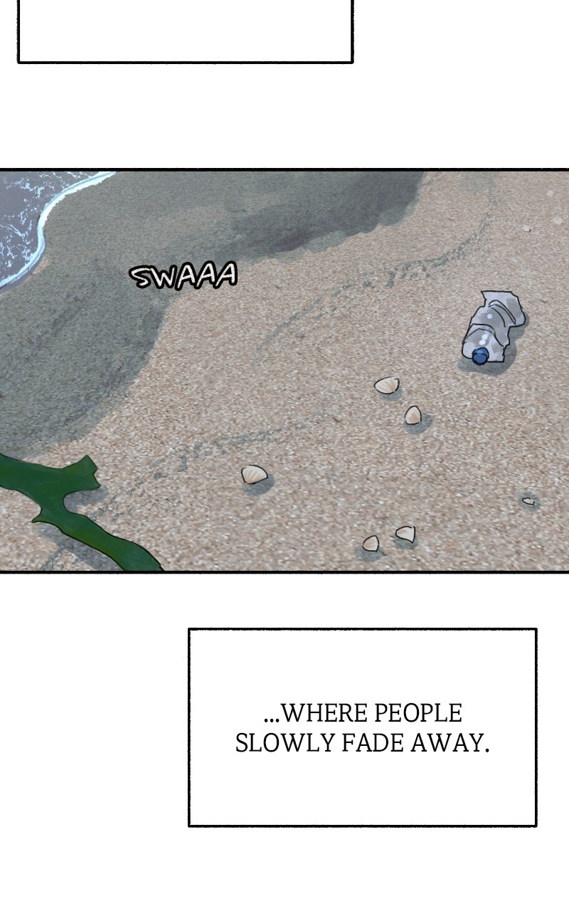 Self-Immolation Ep. 1 - SIN page 8 - 