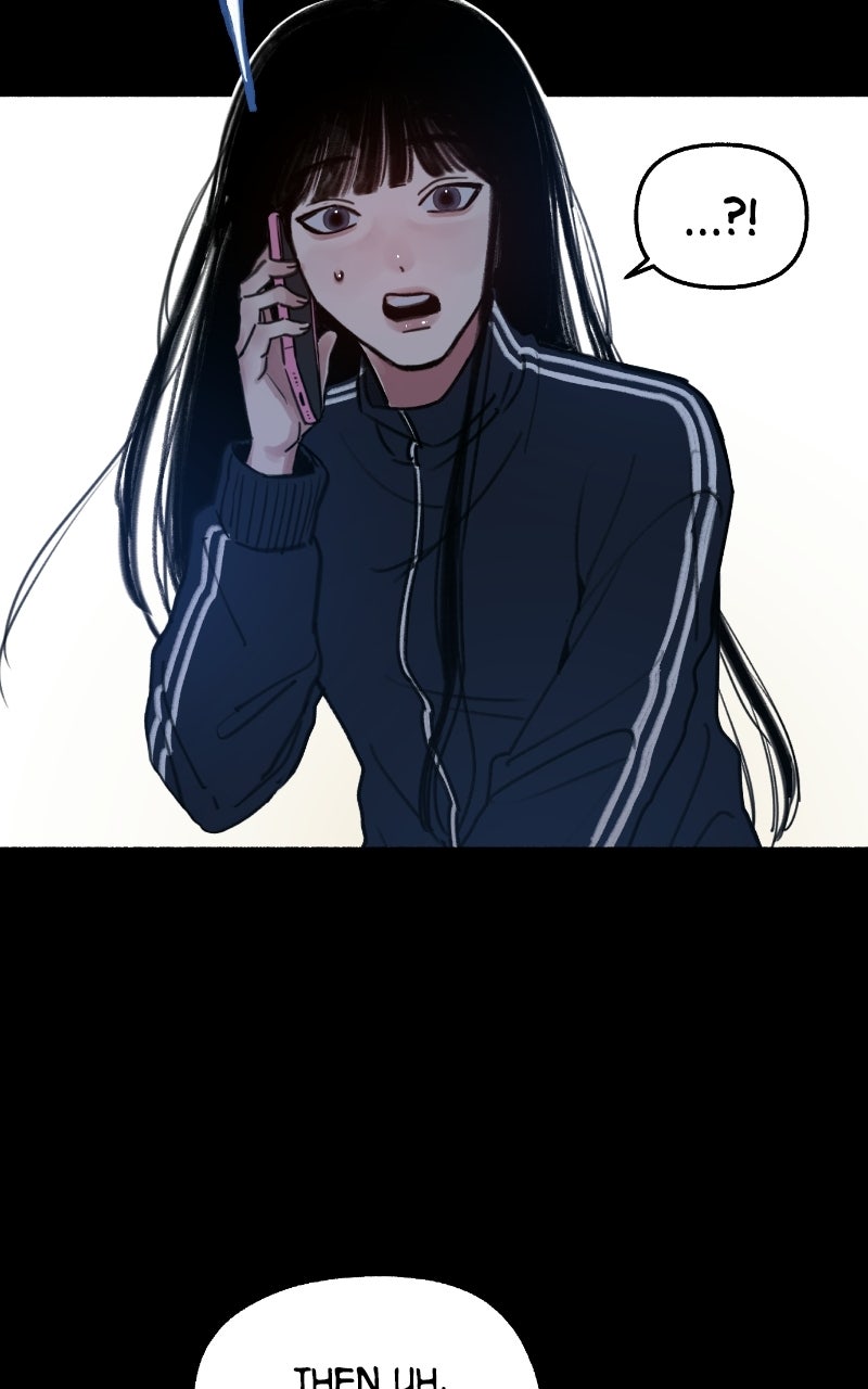 Self-Immolation Ep. 1 - SIN page 73 - 