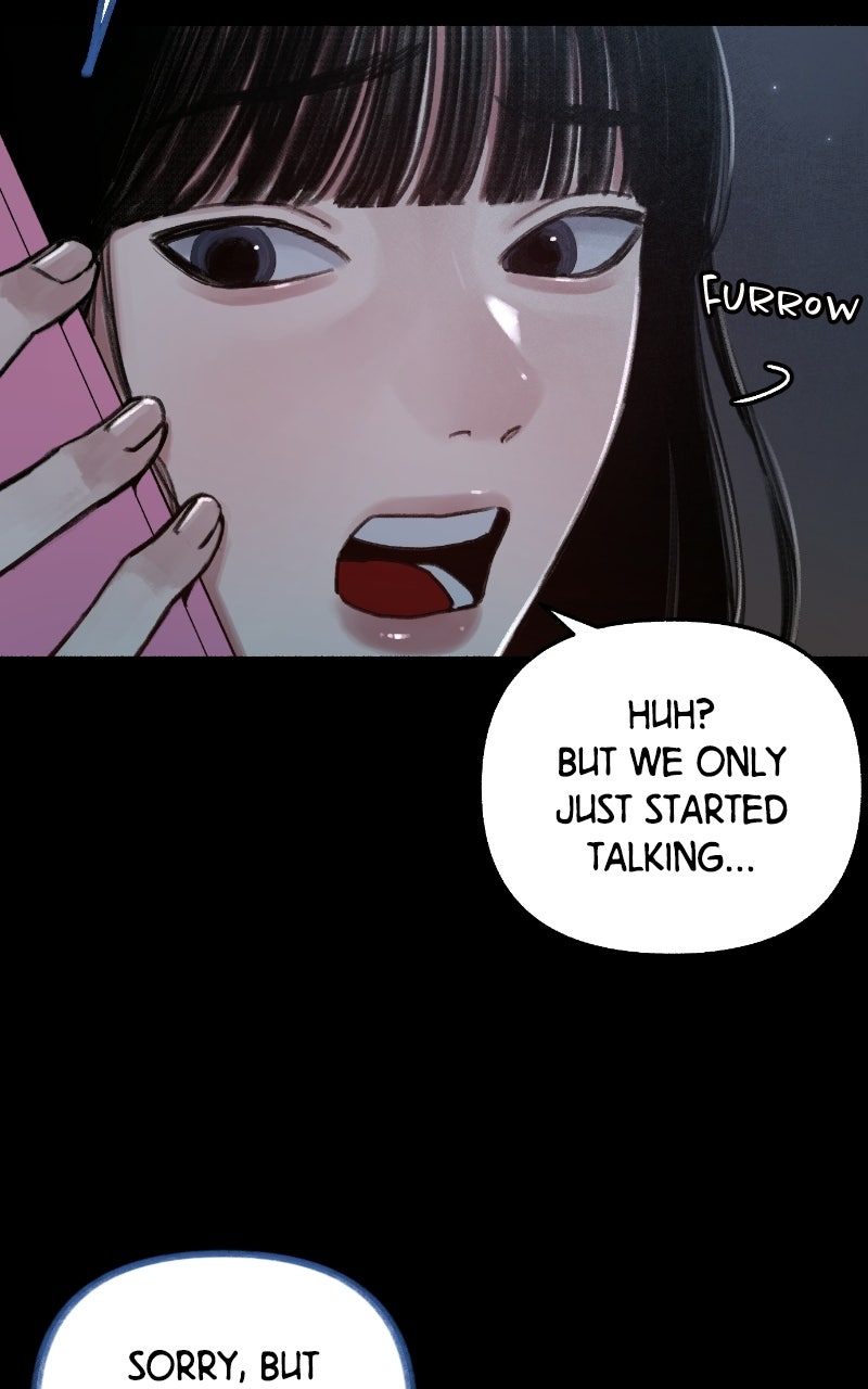 Self-Immolation Ep. 1 - SIN page 75 - 
