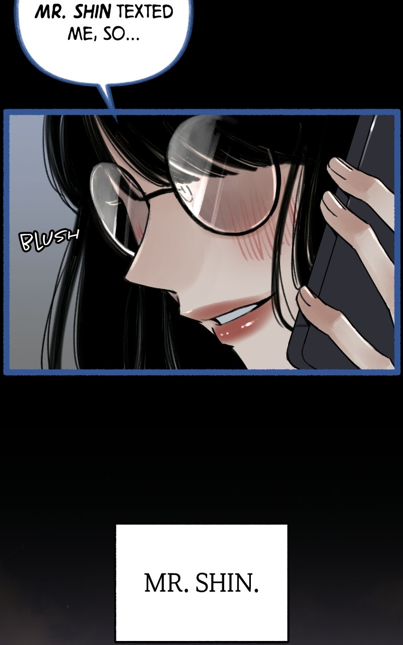 Self-Immolation Ep. 1 - SIN page 76 - 