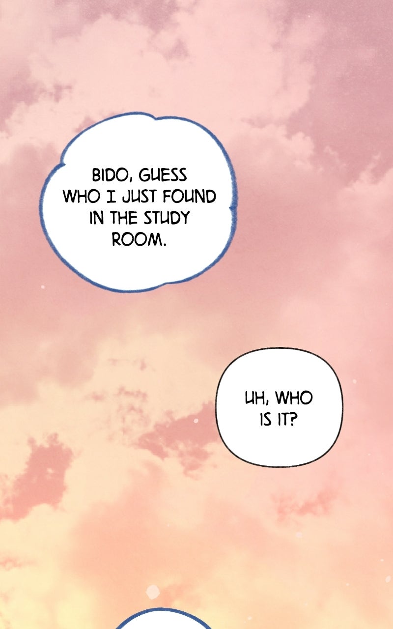 Self-Immolation Ep. 1 - SIN page 78 - 