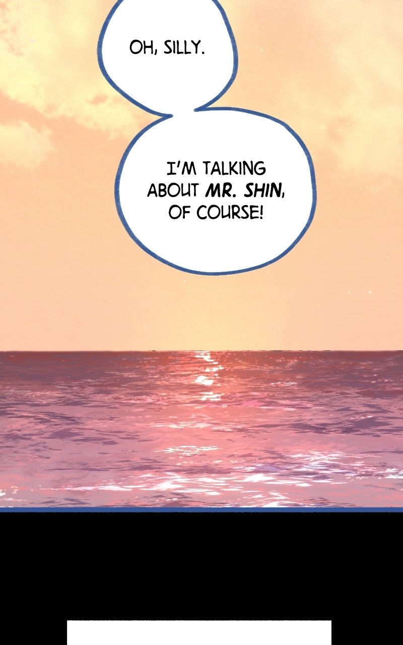 Self-Immolation Ep. 1 - SIN page 79 - 