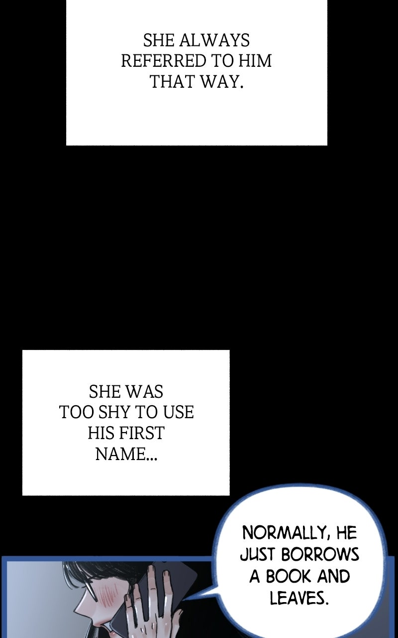 Self-Immolation Ep. 1 - SIN page 80 - 