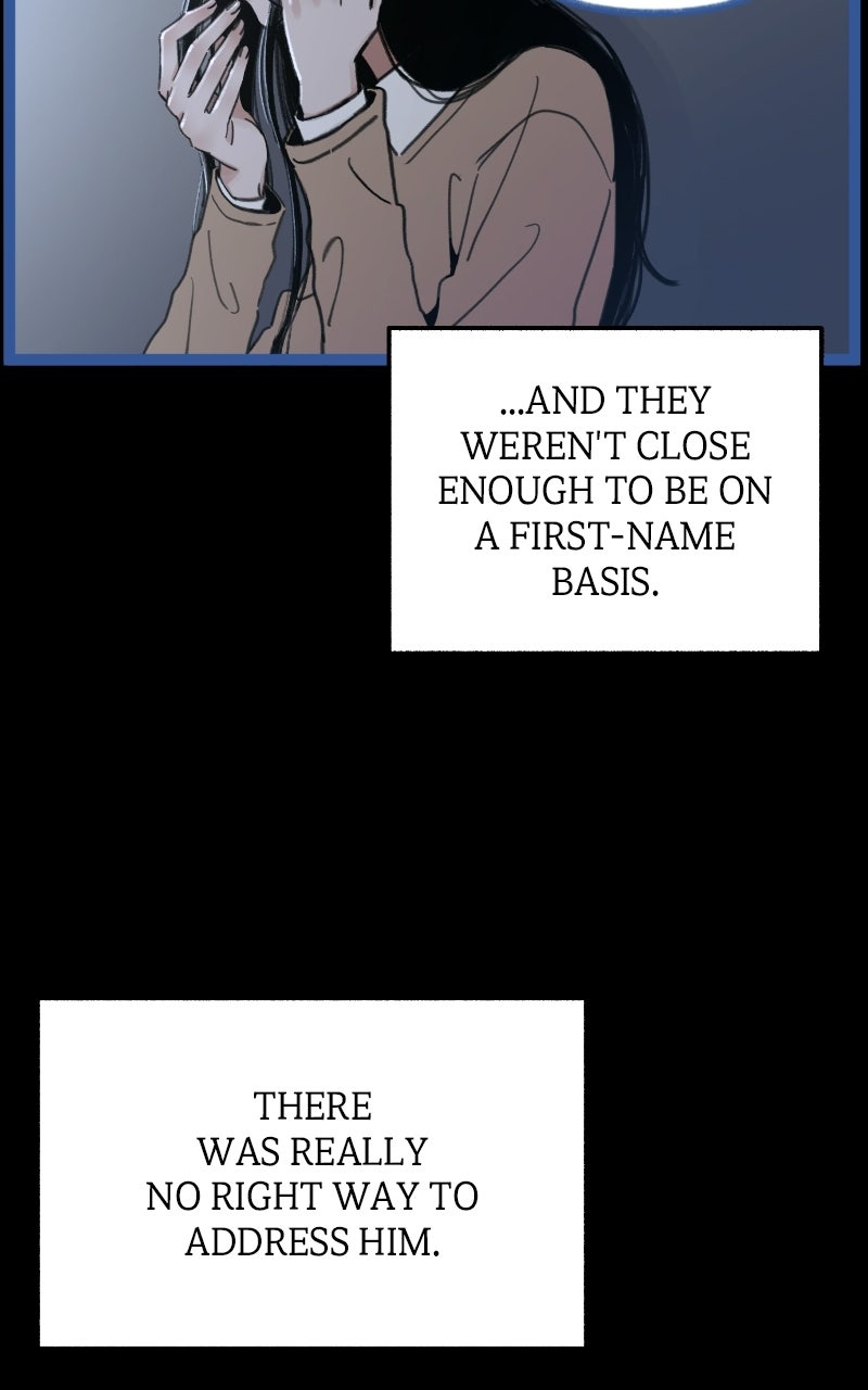 Self-Immolation Ep. 1 - SIN page 81 - 