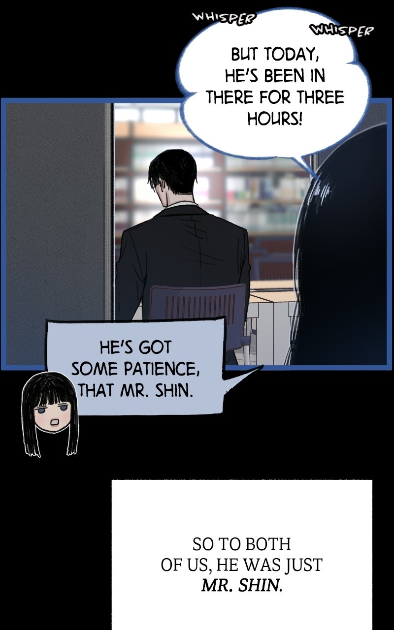Self-Immolation Ep. 1 - SIN page 82 - 