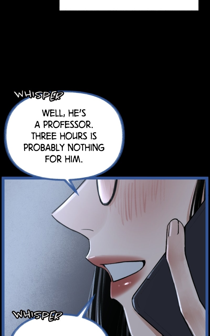 Self-Immolation Ep. 1 - SIN page 83 - 