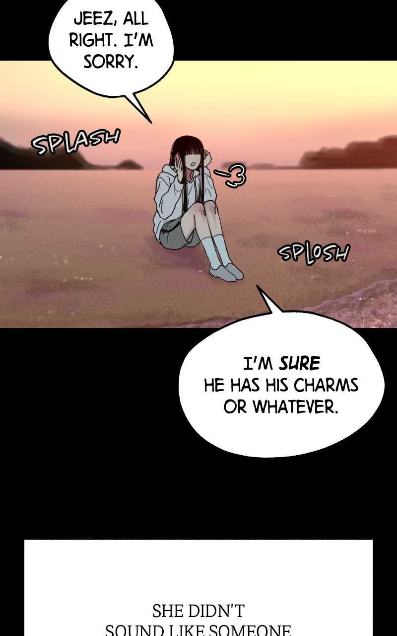 Self-Immolation Ep. 1 - SIN page 88 - 