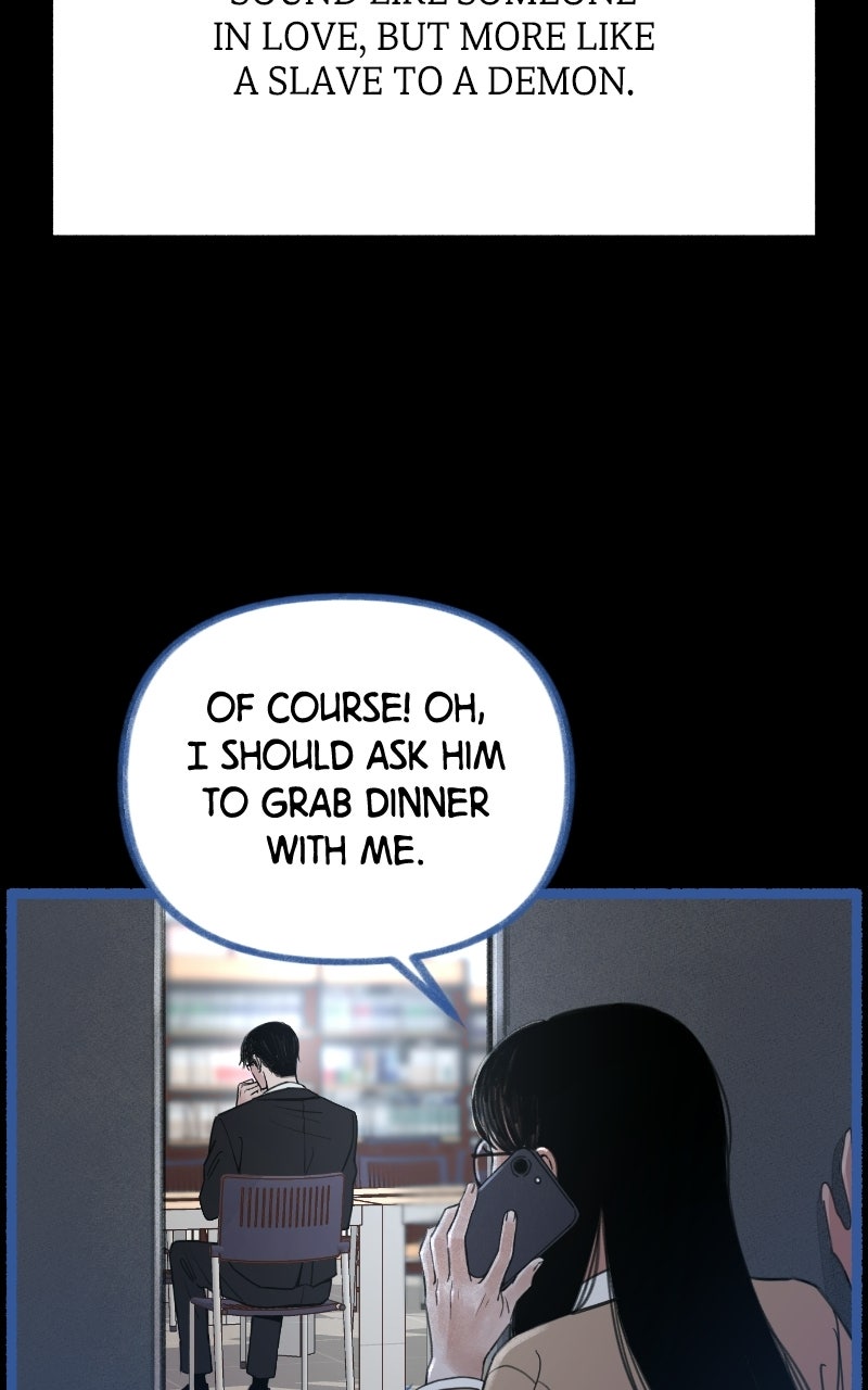 Self-Immolation Ep. 1 - SIN page 89 - 
