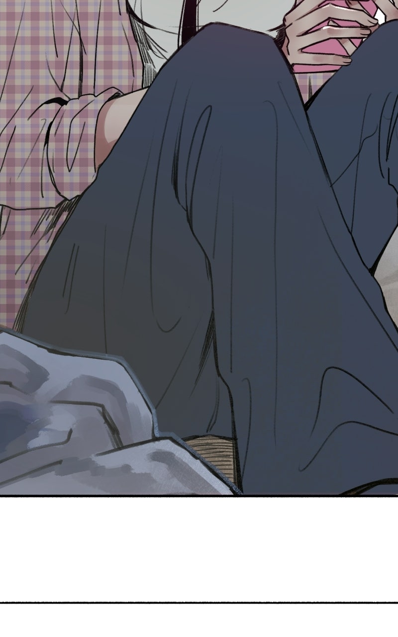 Self-Immolation Ep. 1 - SIN page 10 - 