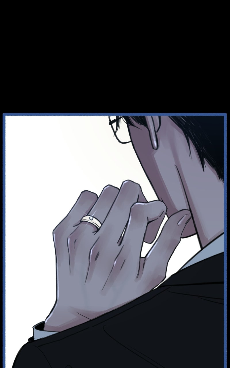 Self-Immolation Ep. 1 - SIN page 92 - 
