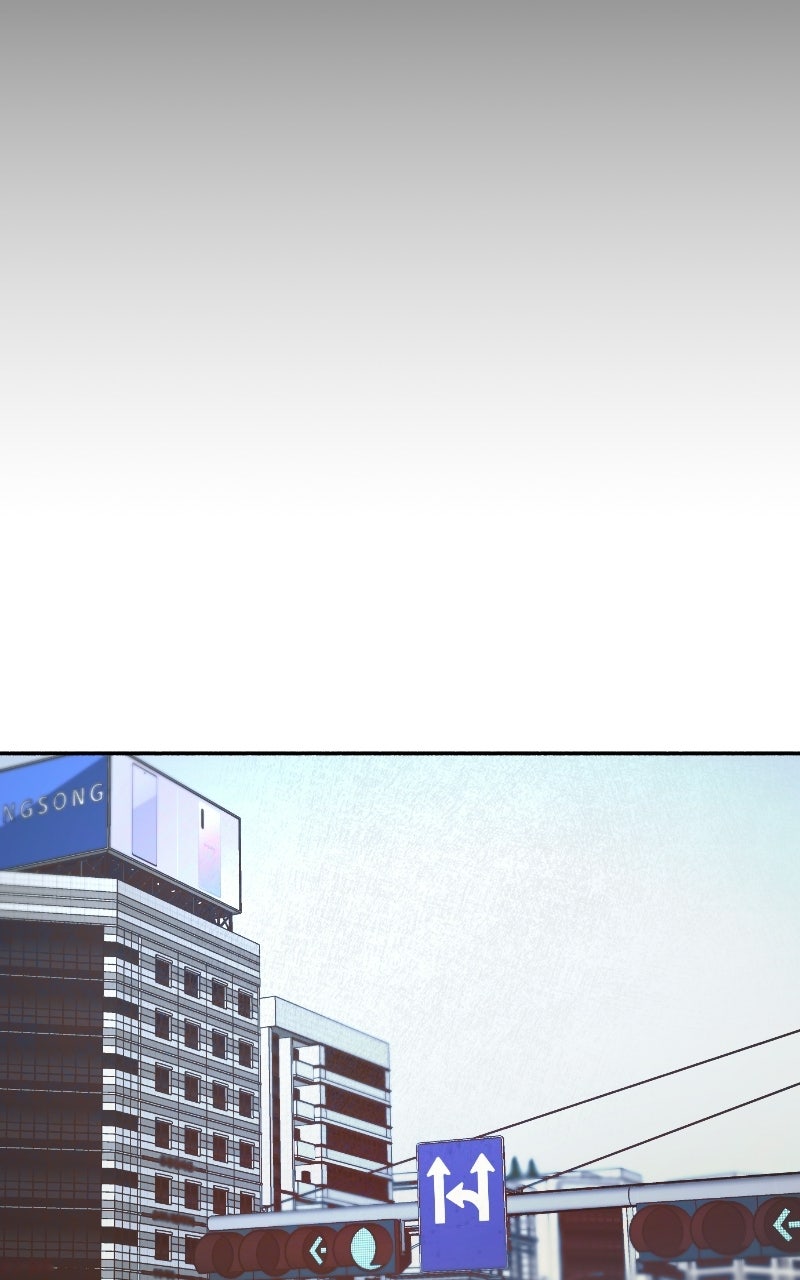 Self-Immolation Ep. 1 - SIN page 94 - 