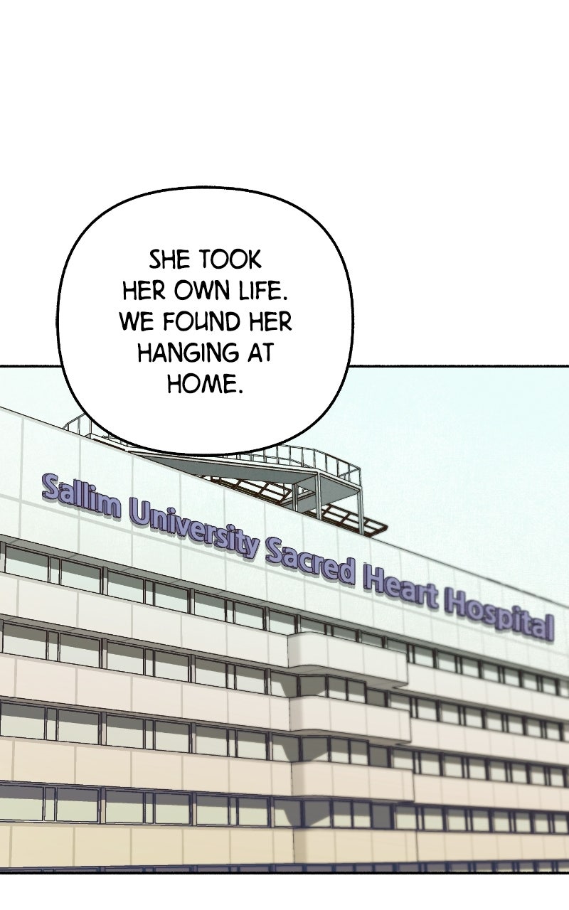 Self-Immolation Ep. 1 - SIN page 98 - 