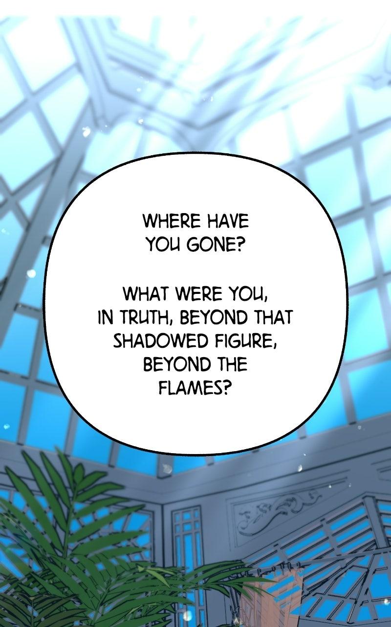 Self-Immolation Chapter 10 page 2 - 