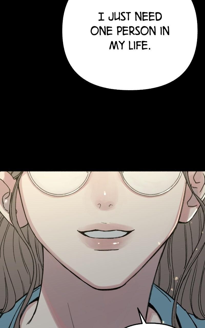 Self-Immolation Chapter 10 page 12 - 