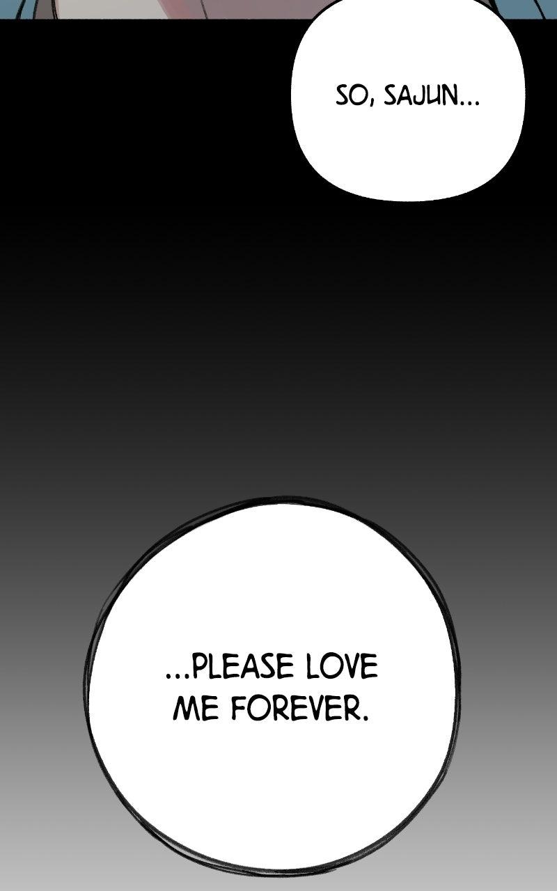 Self-Immolation Chapter 10 page 13 - 