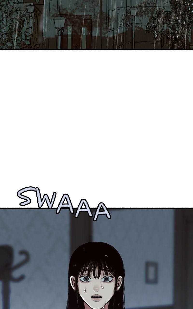 Self-Immolation Chapter 10 page 17 - 