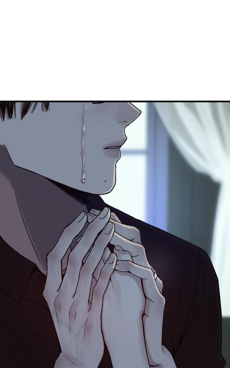 Self-Immolation Chapter 10 page 20 - 