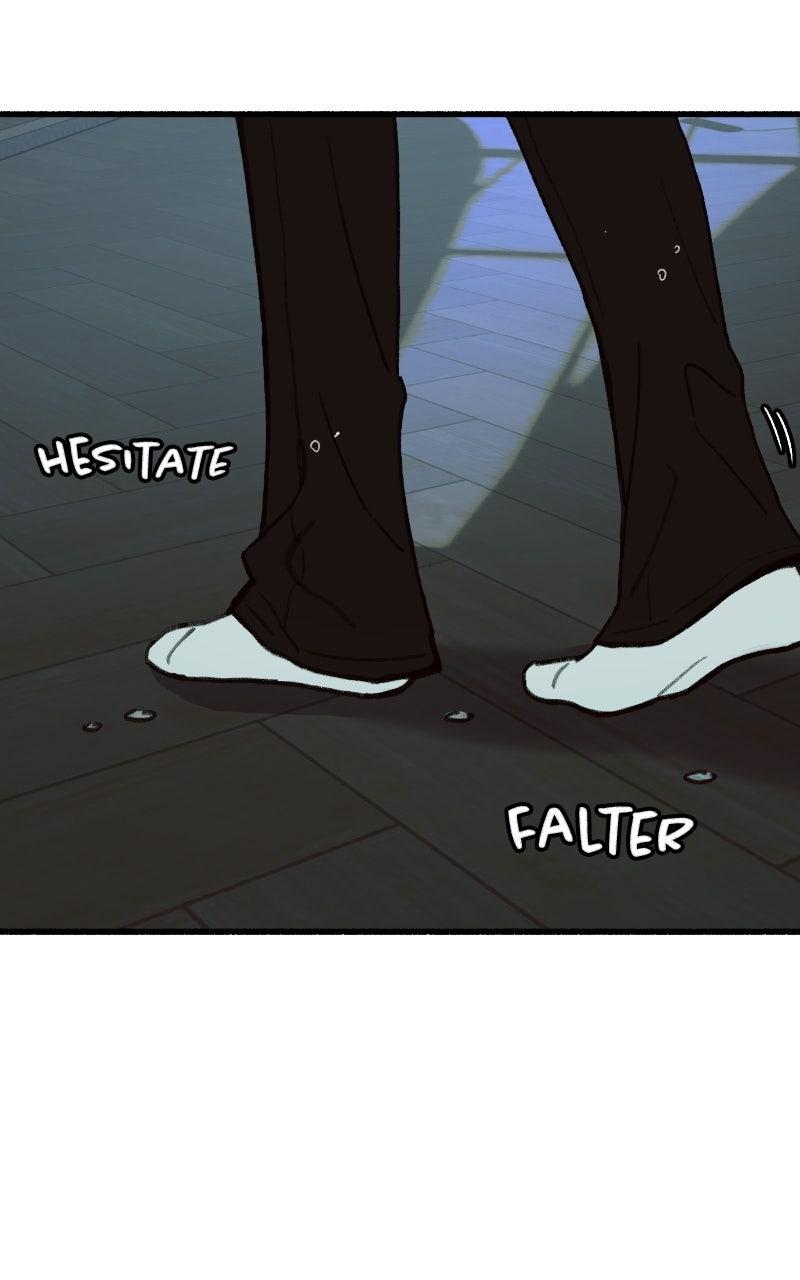 Self-Immolation Chapter 10 page 24 - 