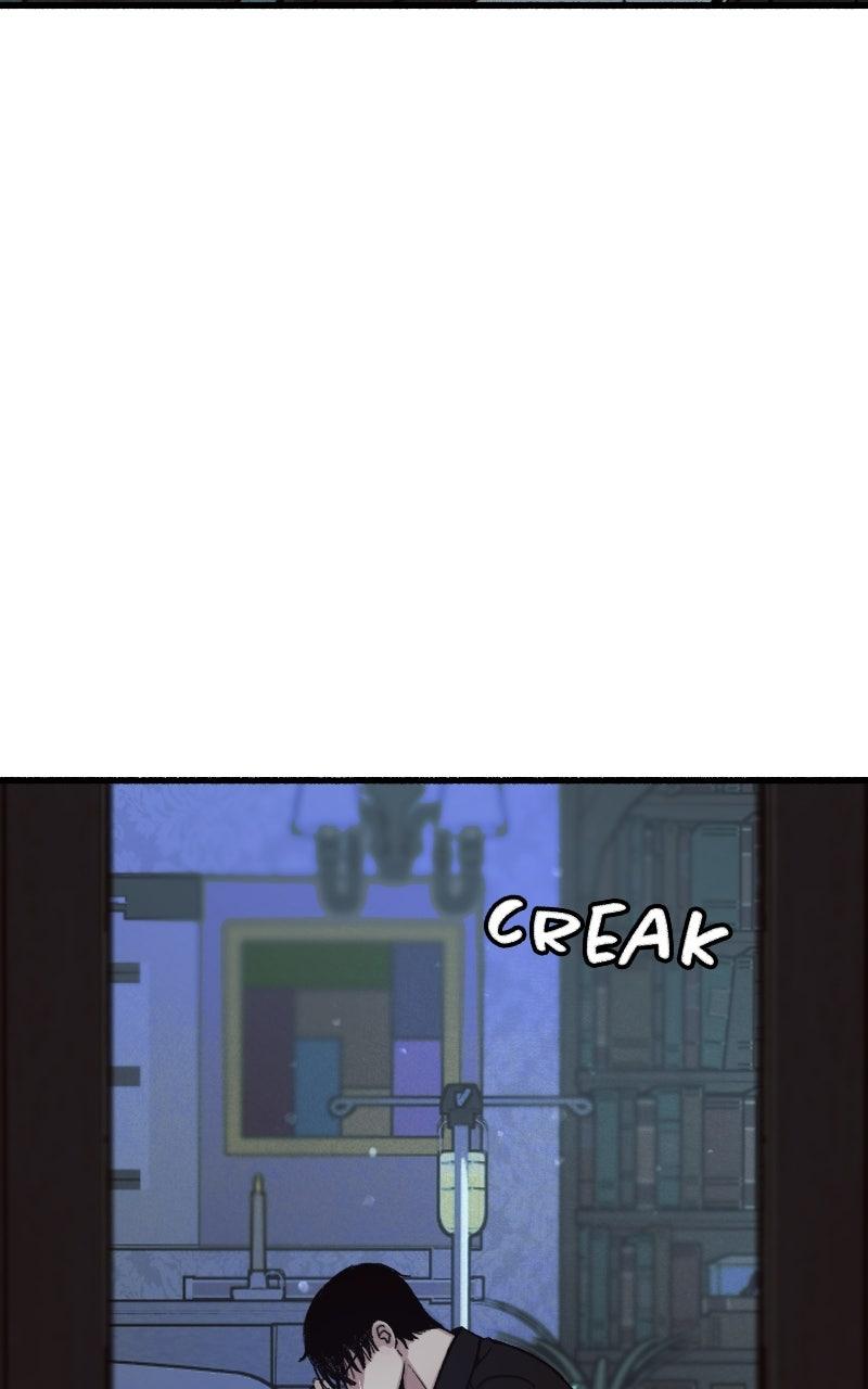 Self-Immolation Chapter 10 page 26 - 
