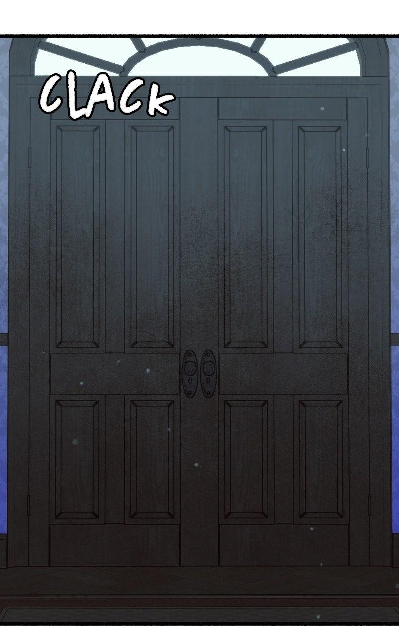 Self-Immolation Chapter 10 page 28 - 