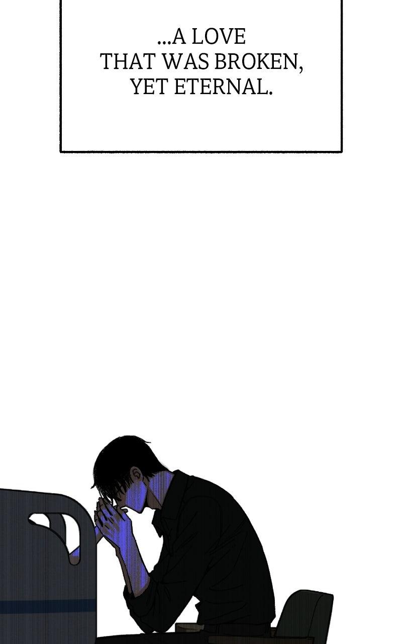 Self-Immolation Chapter 10 page 35 - 