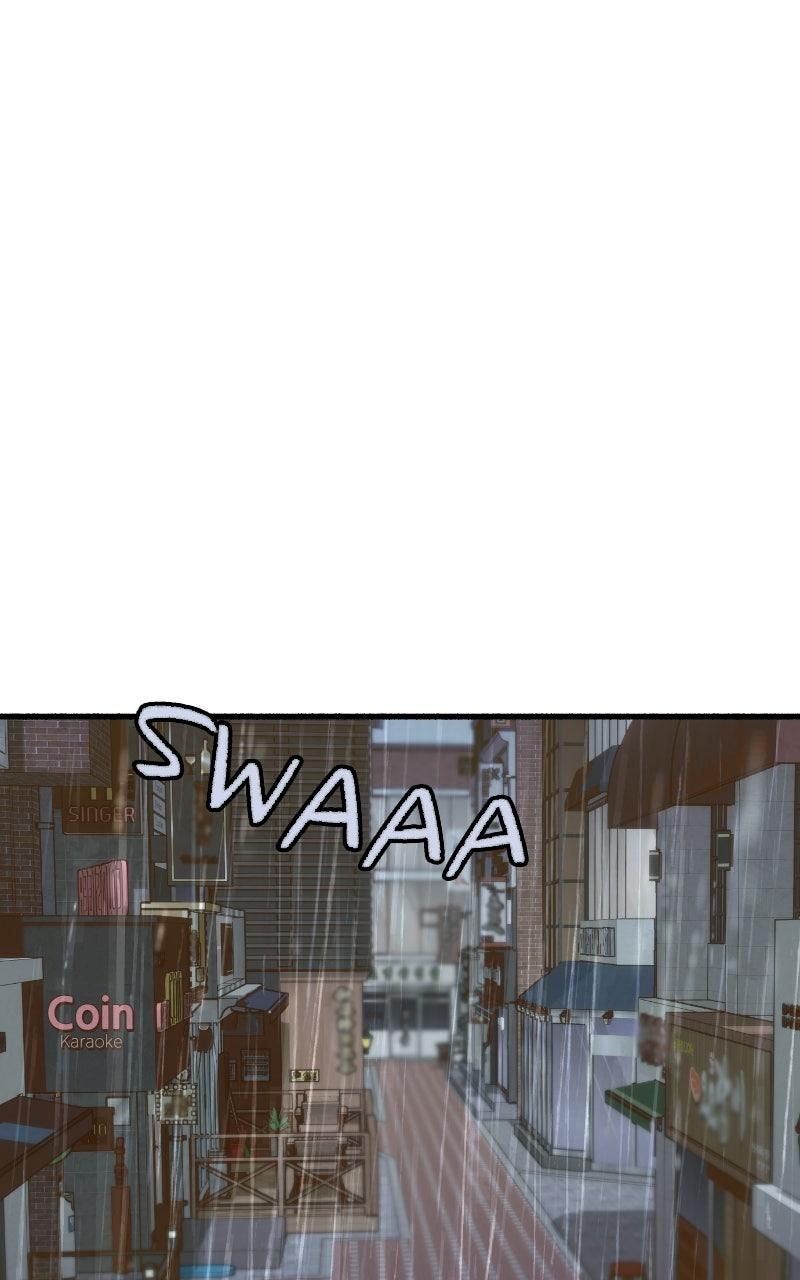 Self-Immolation Chapter 10 page 37 - 
