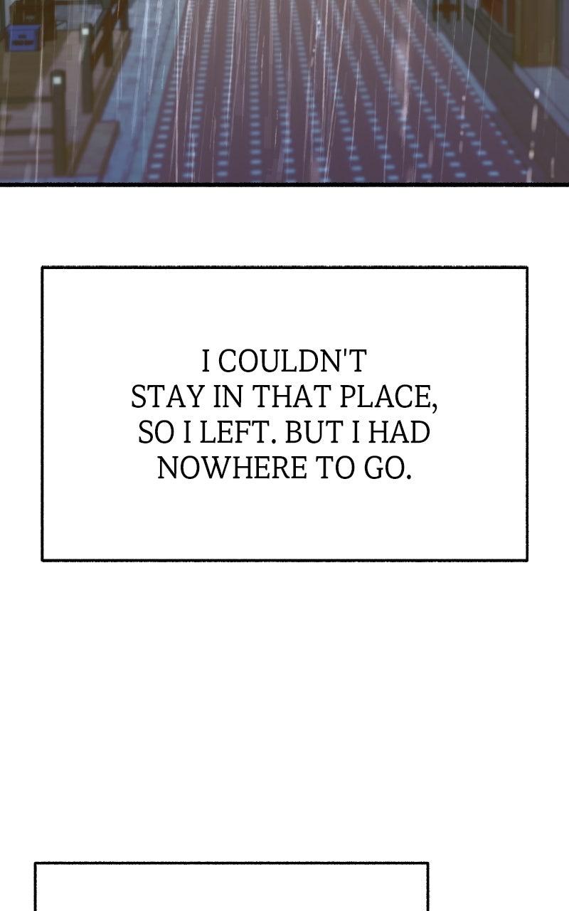 Self-Immolation Chapter 10 page 38 - 