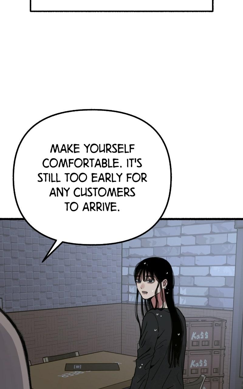 Self-Immolation Chapter 10 page 45 - 