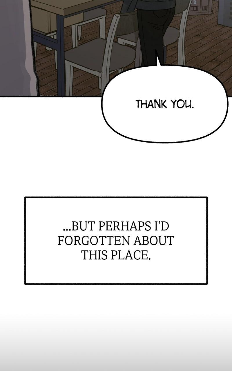 Self-Immolation Chapter 10 page 46 - 