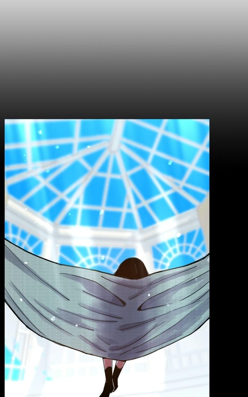 Self-Immolation Chapter 10 page 47 - 