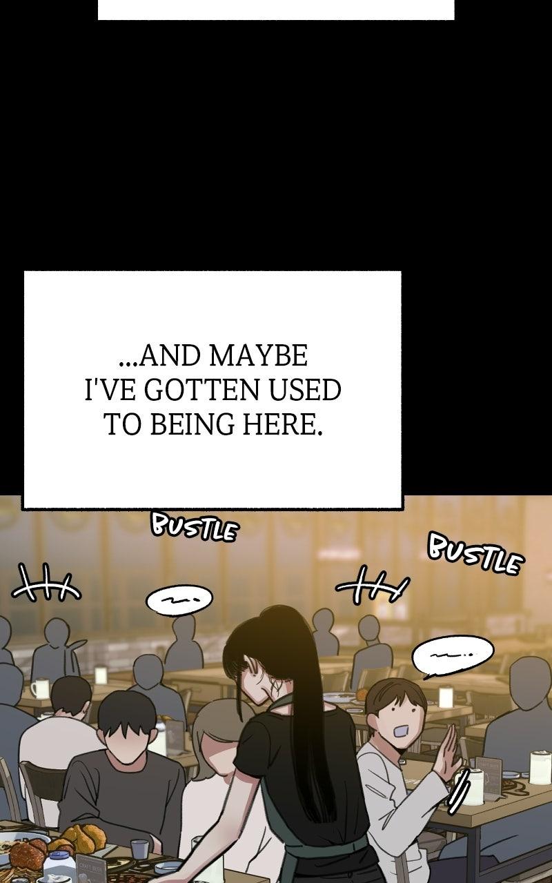 Self-Immolation Chapter 10 page 52 - 